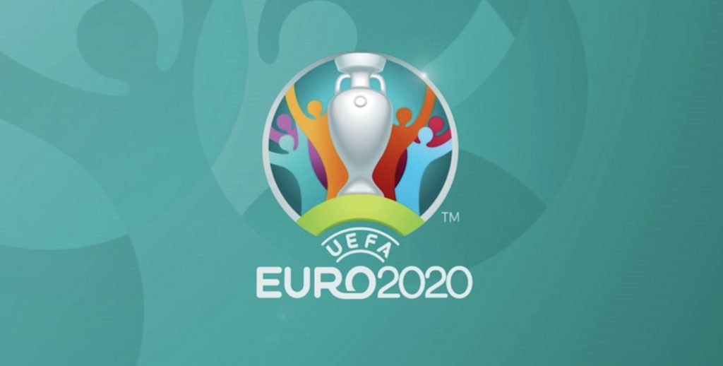 Bonusy bukmacherskie na Euro 2021. Gdzie najlepsze promocje?