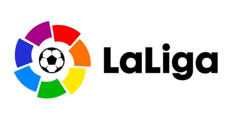 Zakłady bukmacherskie na La Liga. Obstawianie ligi hiszpańskiej