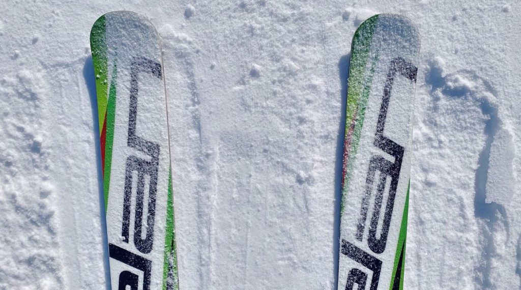 Skuteczne pewniaki na skoki narciarskie. Jak grać typy, żeby wygrywać?
